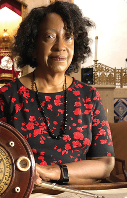 Louisiana Midrash 1608011682 Book Cover