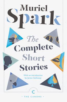 The Complete Short Stories 1786890011 Book Cover