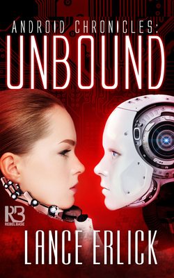 Unbound 1635730562 Book Cover