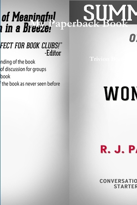 My Paperback Book 1387354809 Book Cover