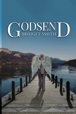 Godsend 1837947562 Book Cover