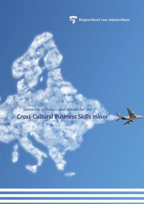 TXTBK2017_Fall 9079646288 Book Cover