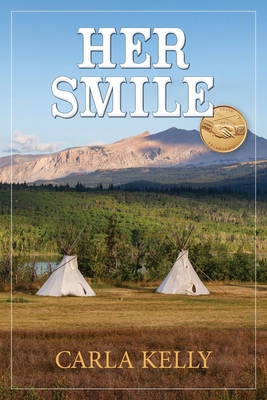 Her Smile 1603811907 Book Cover
