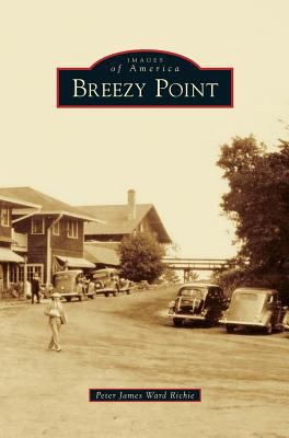 Breezy Point 1531671810 Book Cover