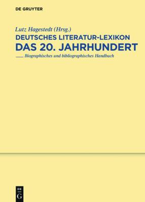 Kelter - Kirsch [German] 3110452987 Book Cover
