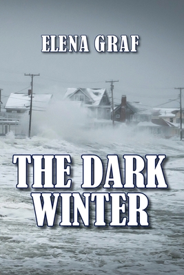 The Dark Winter 1953195067 Book Cover