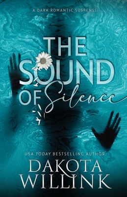 The Sound of Silence 1954817347 Book Cover