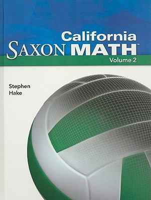 Student Edition 2008: Vol. 2 1602770247 Book Cover