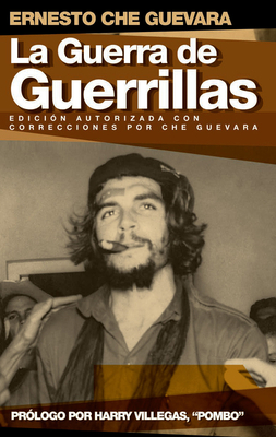 La Guerra de Guerrillas [Spanish] 1920888292 Book Cover