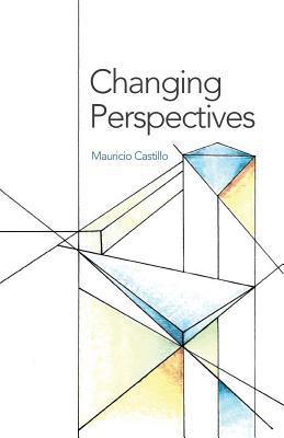 Changing Perspectives 1516971094 Book Cover
