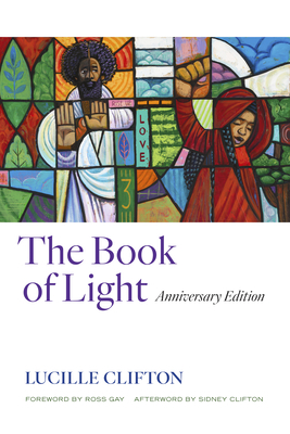 The Book of Light: Anniversary Edition 1556596782 Book Cover