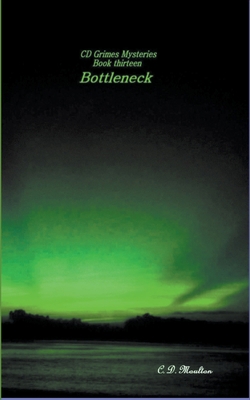 Bottleneck B0B7GLB2NB Book Cover