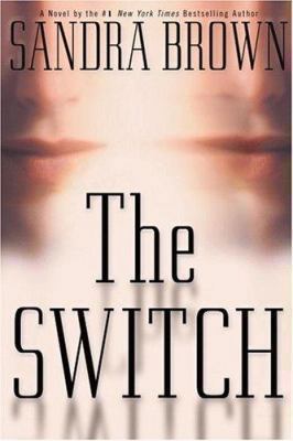 Switch 0739411608 Book Cover