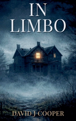 In Limbo B0DCHK4YKM Book Cover