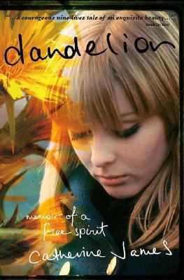 Dandelion: Memoir of a Free Spirit 031253101X Book Cover