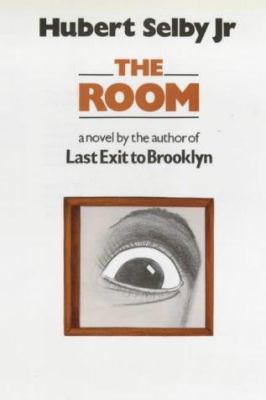 The Room 0714508888 Book Cover