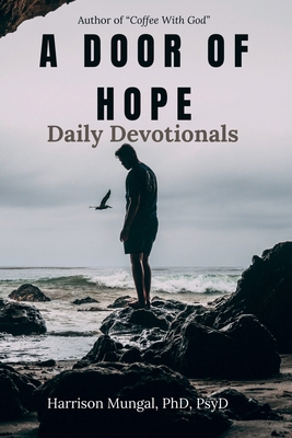 A Door Of Hope 1069407674 Book Cover