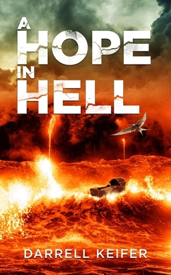 A Hope in Hell 1734332808 Book Cover