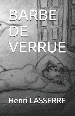 Barbe de Verrue [French] 1520369662 Book Cover