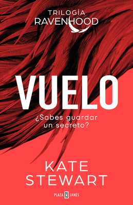 Vuelo / Flock [Spanish] 8401031508 Book Cover