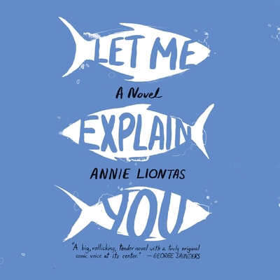 Let Me Explain You 1665152834 Book Cover