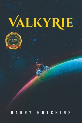 Valkyrie B0CMW1DC9Z Book Cover