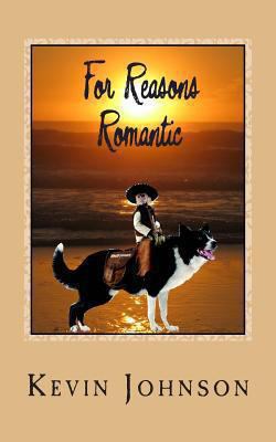 For Reasons Romantic 1492264113 Book Cover