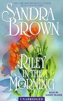 Riley in the Morning 0553527150 Book Cover