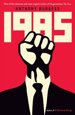 1985 1846689198 Book Cover