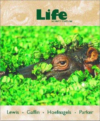 Life with Olc Passcard 0072495804 Book Cover