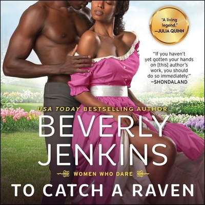 To Catch a Raven: Women Who Dare B09T39RL1Z Book Cover