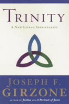 The Kindness of Strangers: he Abandonment of Ch... 1299257003 Book Cover