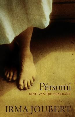 Persomi [Afrikaans] 0624049345 Book Cover