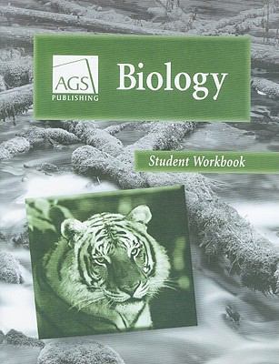 Biology 0785436154 Book Cover