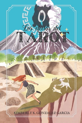 Los Efectos del Tarot [Spanish] B0D4M5MPNB Book Cover