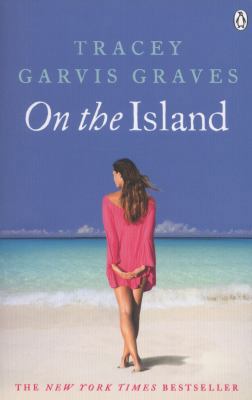On The Island B008846BR6 Book Cover