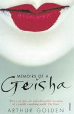 Memoirs of a Gaisha B00RP4KVB2 Book Cover
