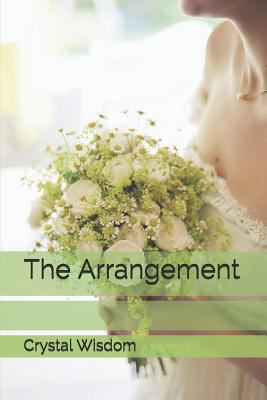 The Arrangement 1090323557 Book Cover