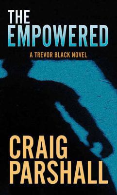 The Empowered [Large Print] 1683246780 Book Cover