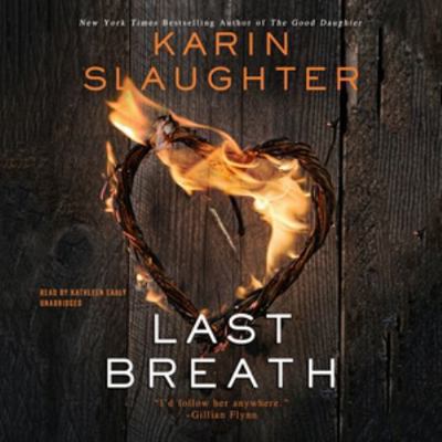 Last Breath 1538460467 Book Cover