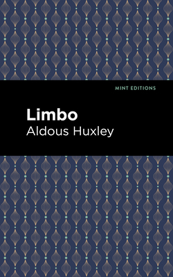 Limbo 1513279599 Book Cover