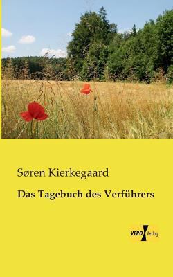 Das Tagebuch des Verführers [German] 3957381924 Book Cover