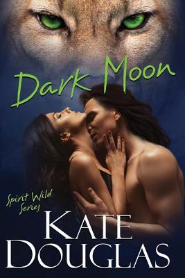 Dark Moon 1621811832 Book Cover