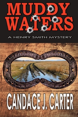 Muddy Waters 194950414X Book Cover