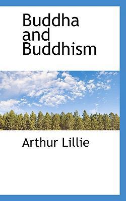 Buddha and Buddhism 1110418051 Book Cover