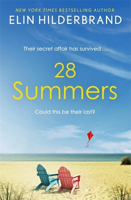 Untitled Summer 2020 1529374782 Book Cover