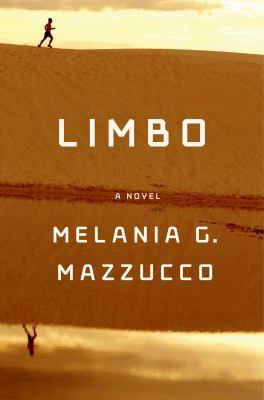 Limbo: A Novel 0374191980 Book Cover