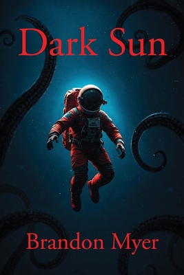 Dark Sun B0HM66N72Q Book Cover