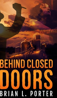 Behind Closed Doors 1715631676 Book Cover