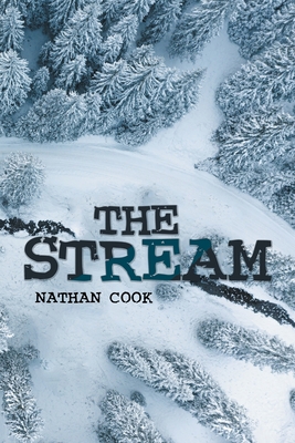 The Stream 1796079324 Book Cover